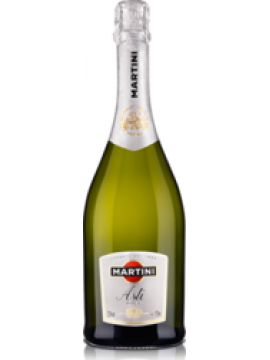 Asti Martini